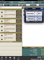 Screenshot 2012.05.03 09.31.23